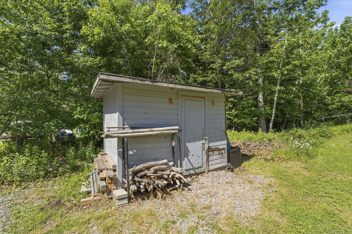 16-web-or-mls-DSC08581