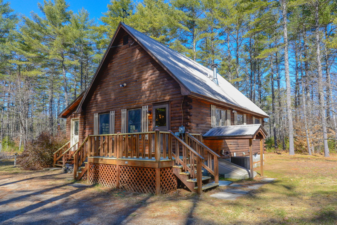 62 Sandy Circle Brownfield