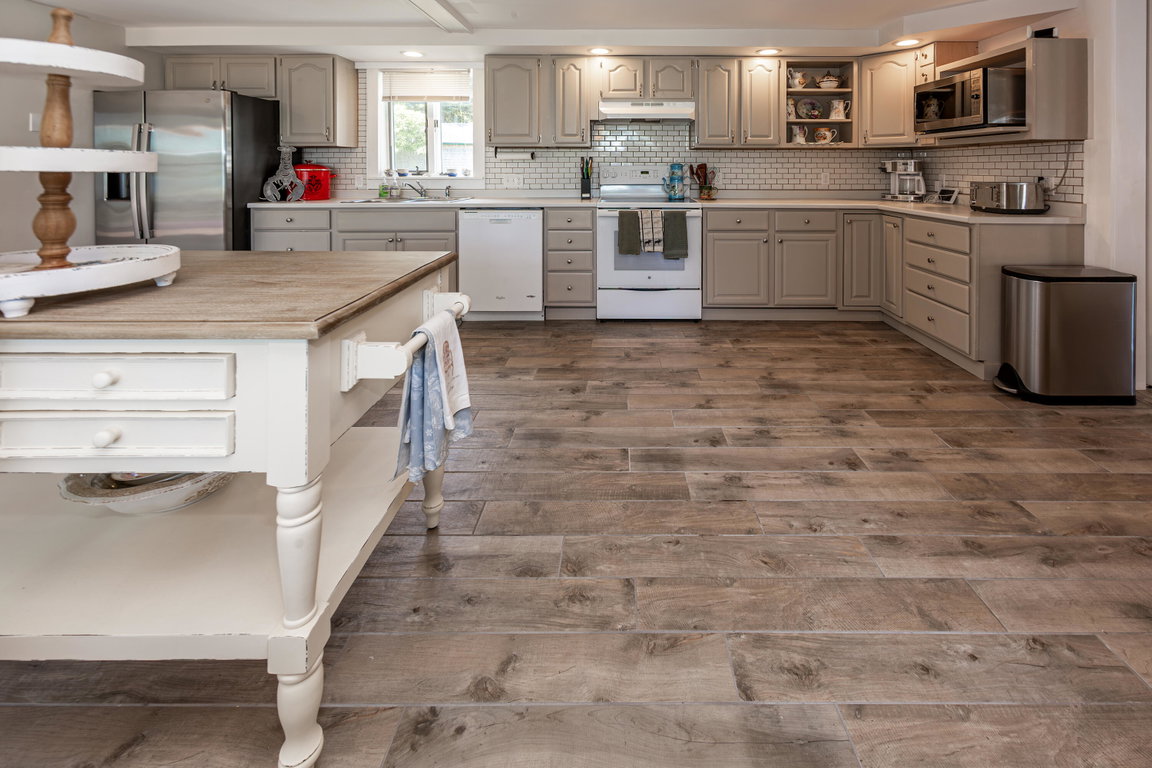 Kitchen copy