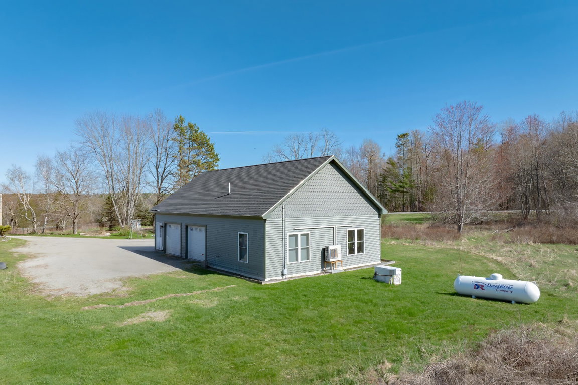 63-370 Christian Ridge Road-DTP