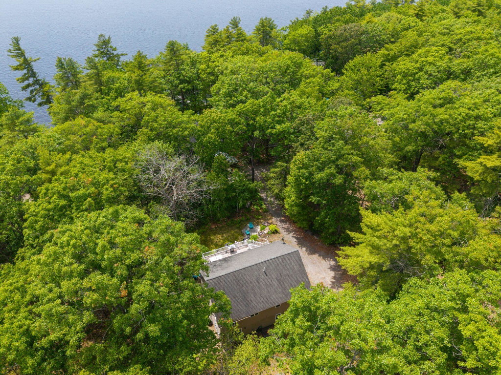 154 Mountain View Road Naples