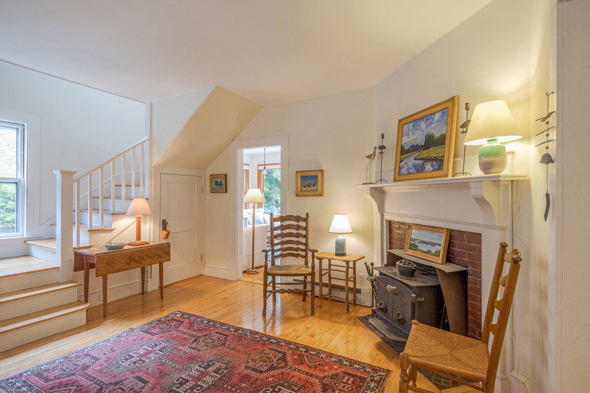 24-42 High Road-DTP