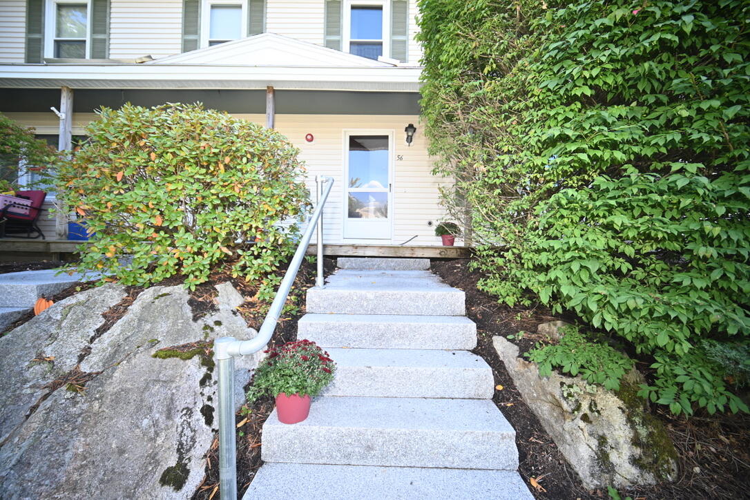 56 Pine Hill Drive Bath