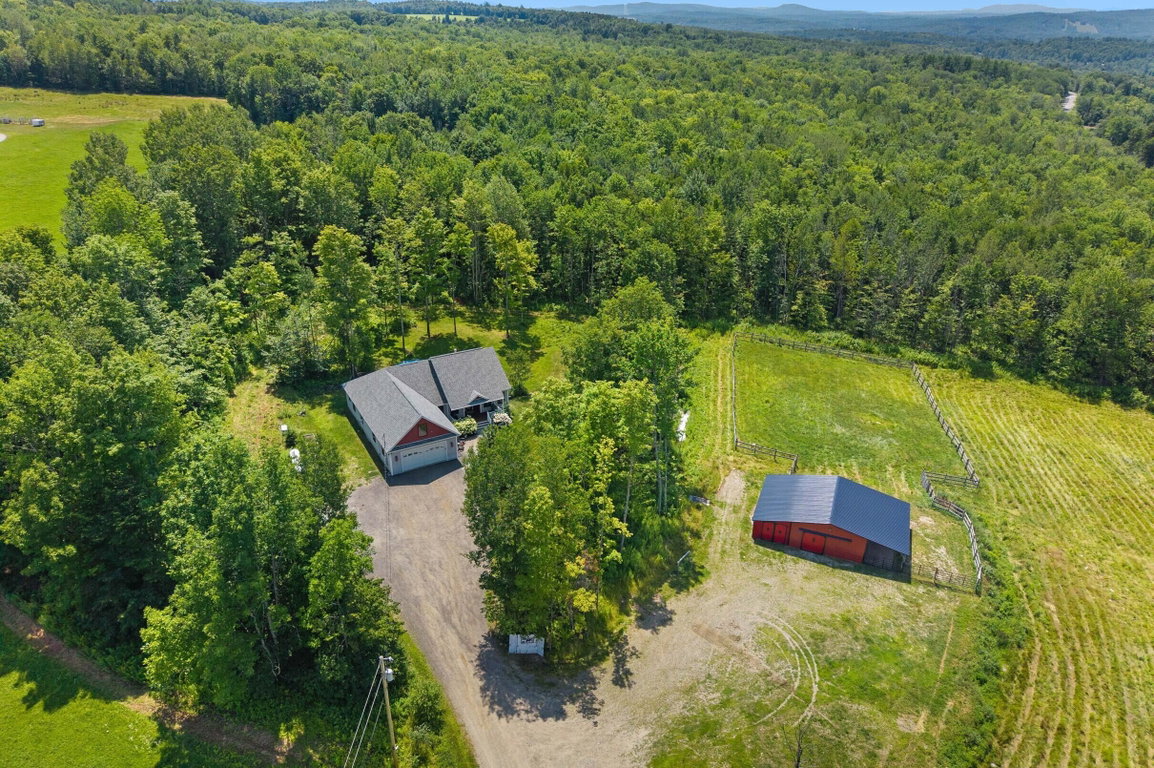 105 Shepherds Lane Farmington