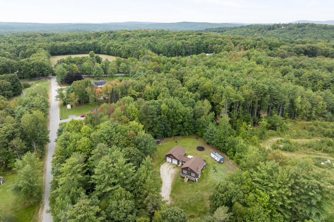 26 Hillside Drive Turner