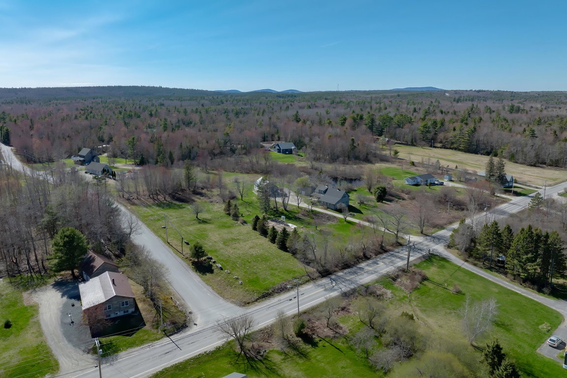 88-370 Christian Ridge Road-DTP