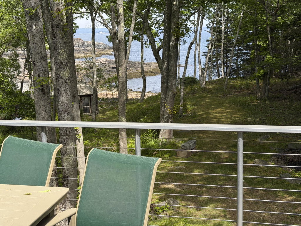 railing view copy