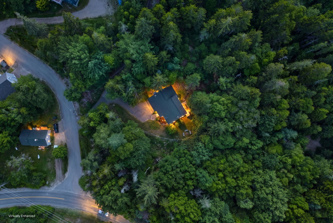 5 Cedar Hill Rd
