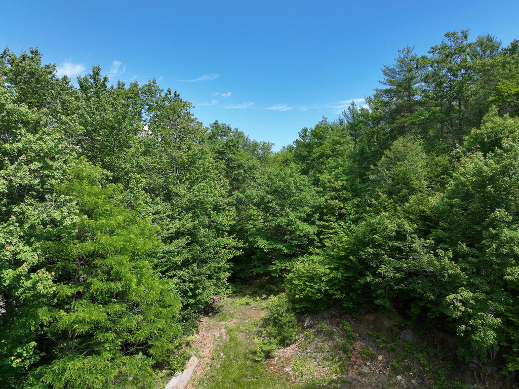 Lot 9 Wyman Hill Road Rumford