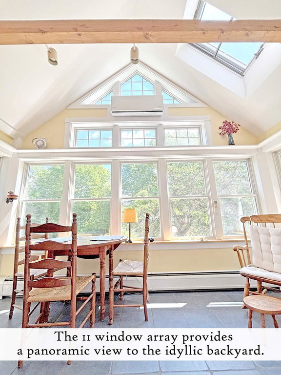 Kitchen (5)