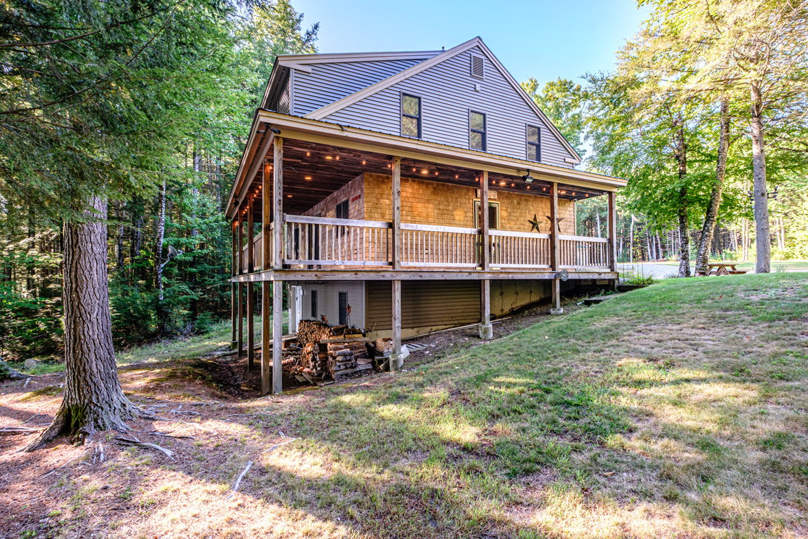 115 Fuller Lane Denmark