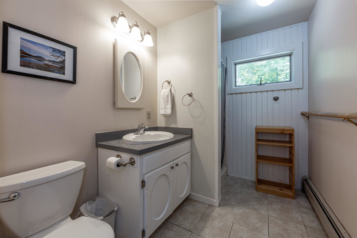 108-Otter-Creek-Interior-24