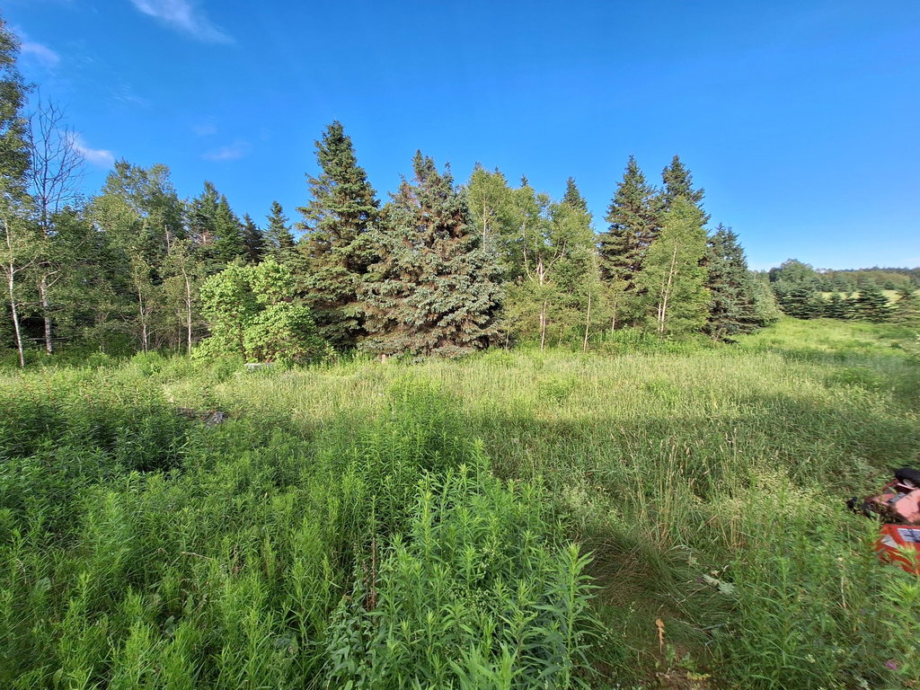 296 Ridge Road Easton