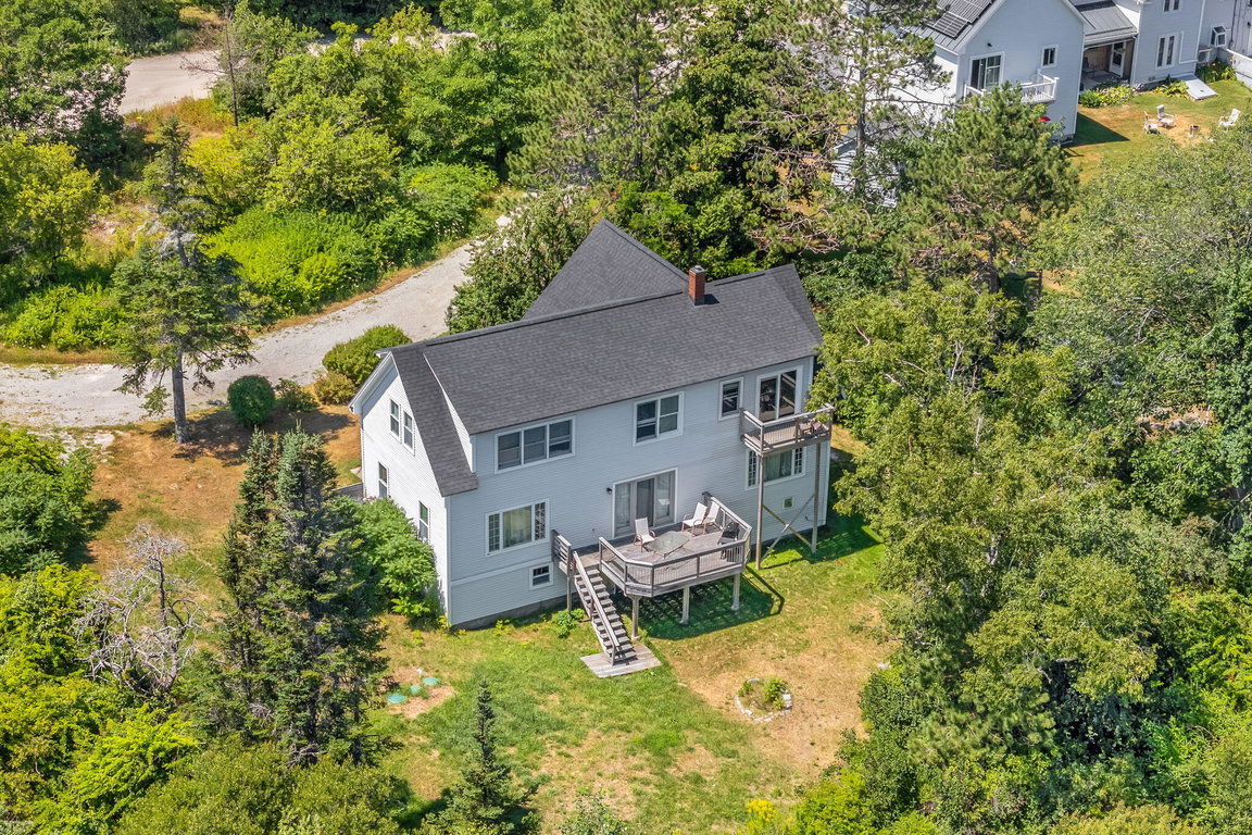 14 Mussel Farm Road Saint George
