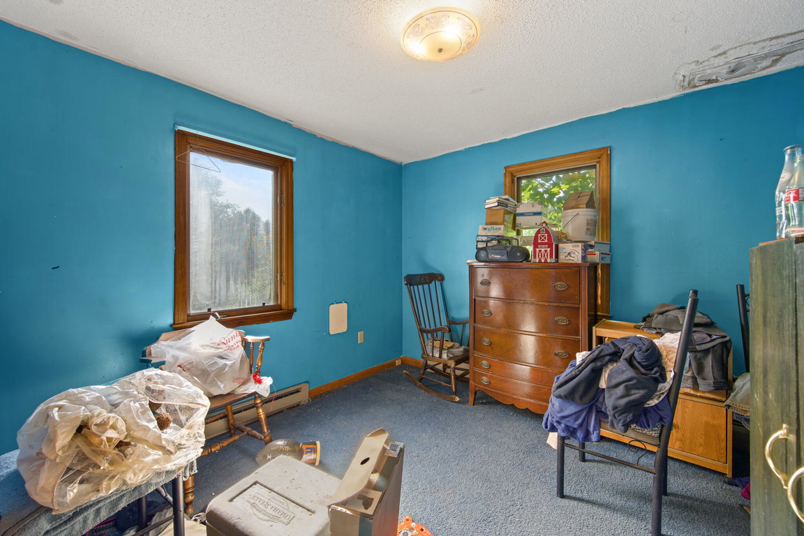 40 Red Bridge Road, Ellsworth