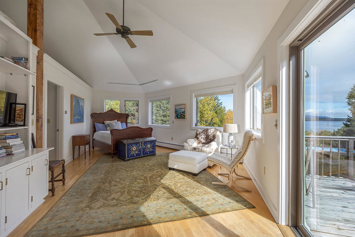 68-436 Flye Point Road-DTP
