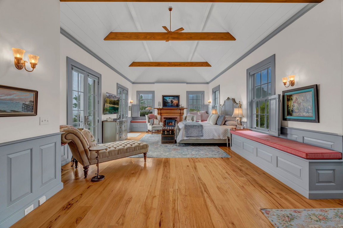 79-web-or-mls-425-seawall-rd