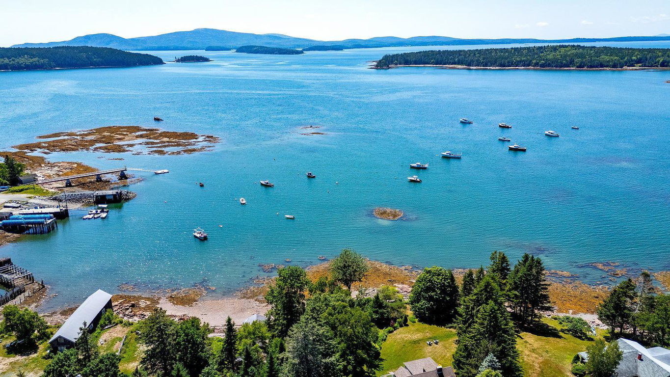 View to MDI