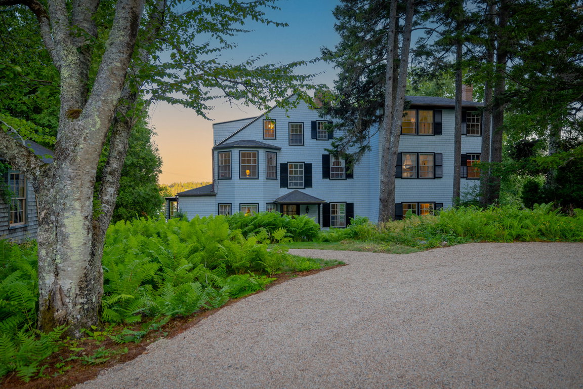 01-45 Harborside Drive-DTP