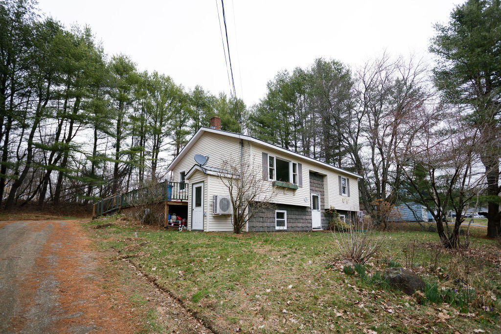 109 Sunny Hill Drive Farmington