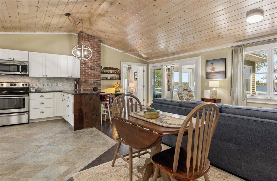 41-58 Blackberry Ln. (58 of 77)