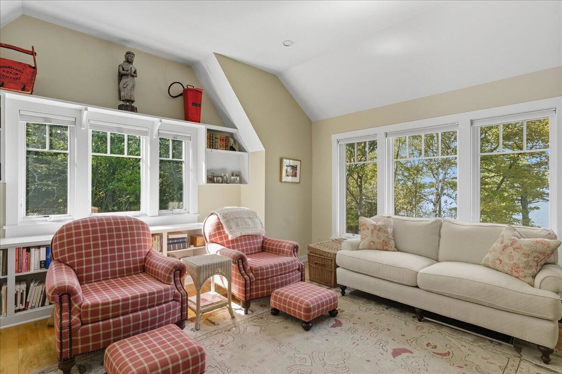 70 Harleys Way, Deer Isle