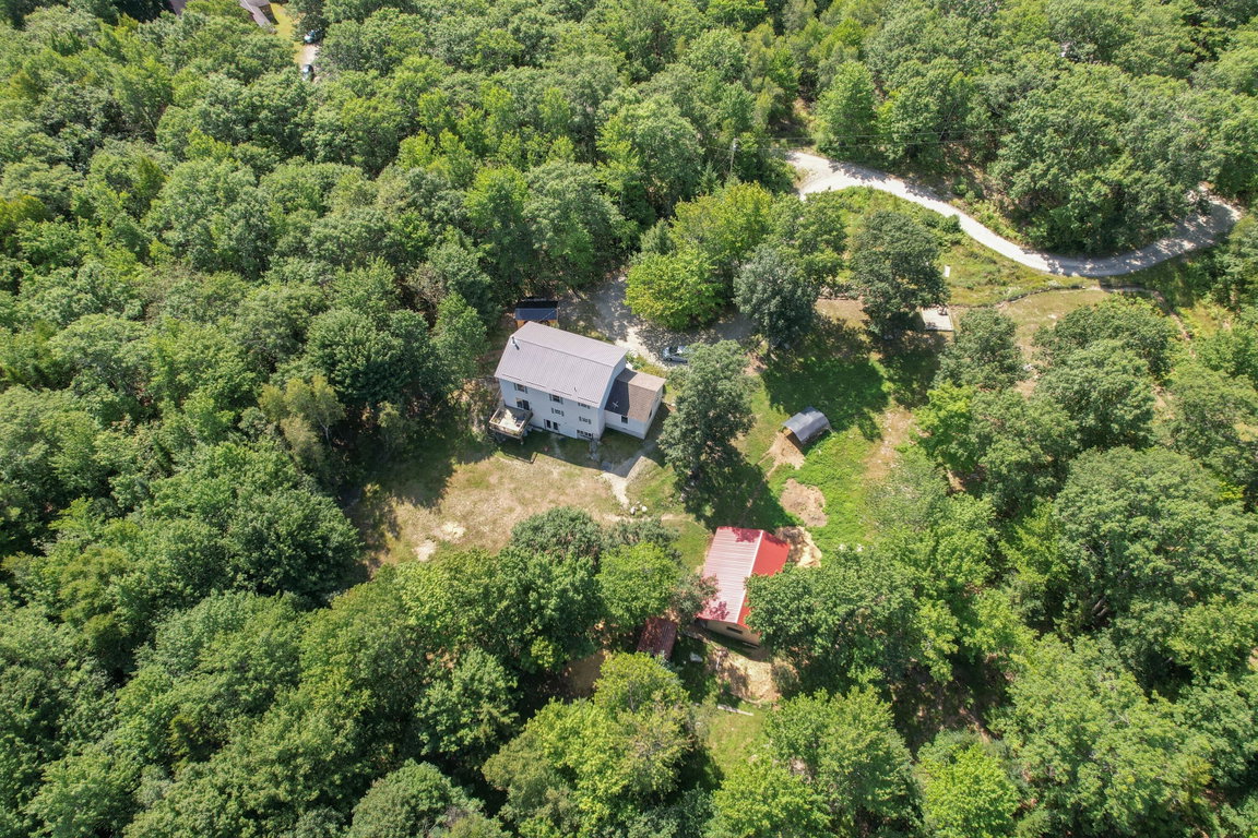 DJI_0050
