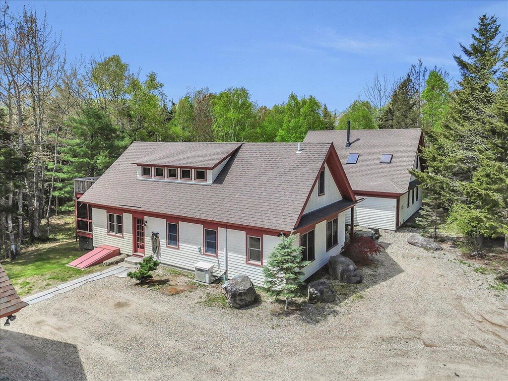 104-70 Ledgewood Ln (96 of 109)