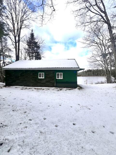 15 Hunter Pond Road Linneus