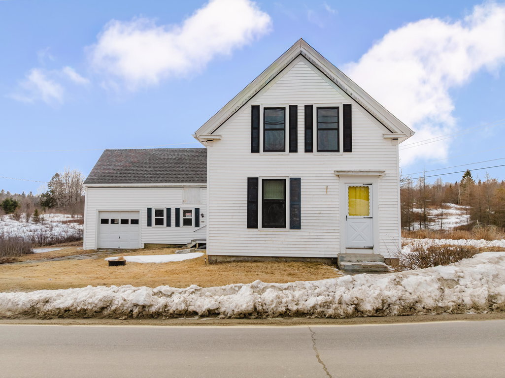 1357 Indian River Road Addison