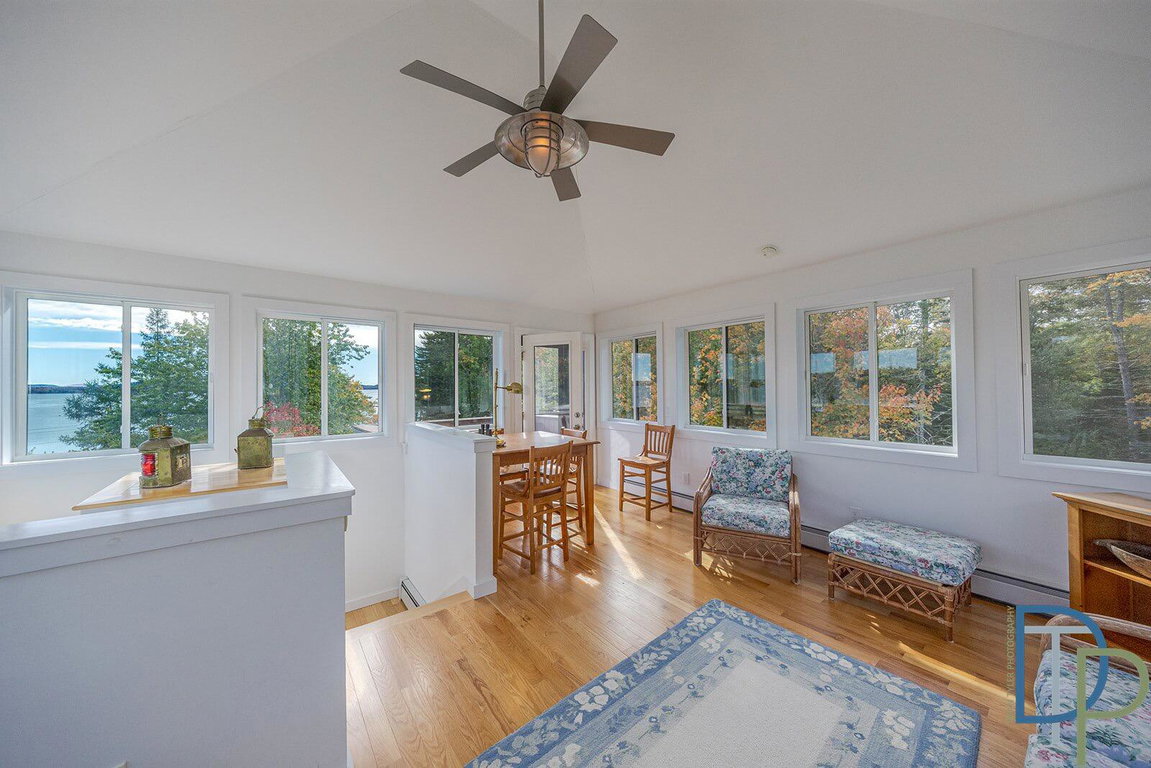 1035newburyneck - 52