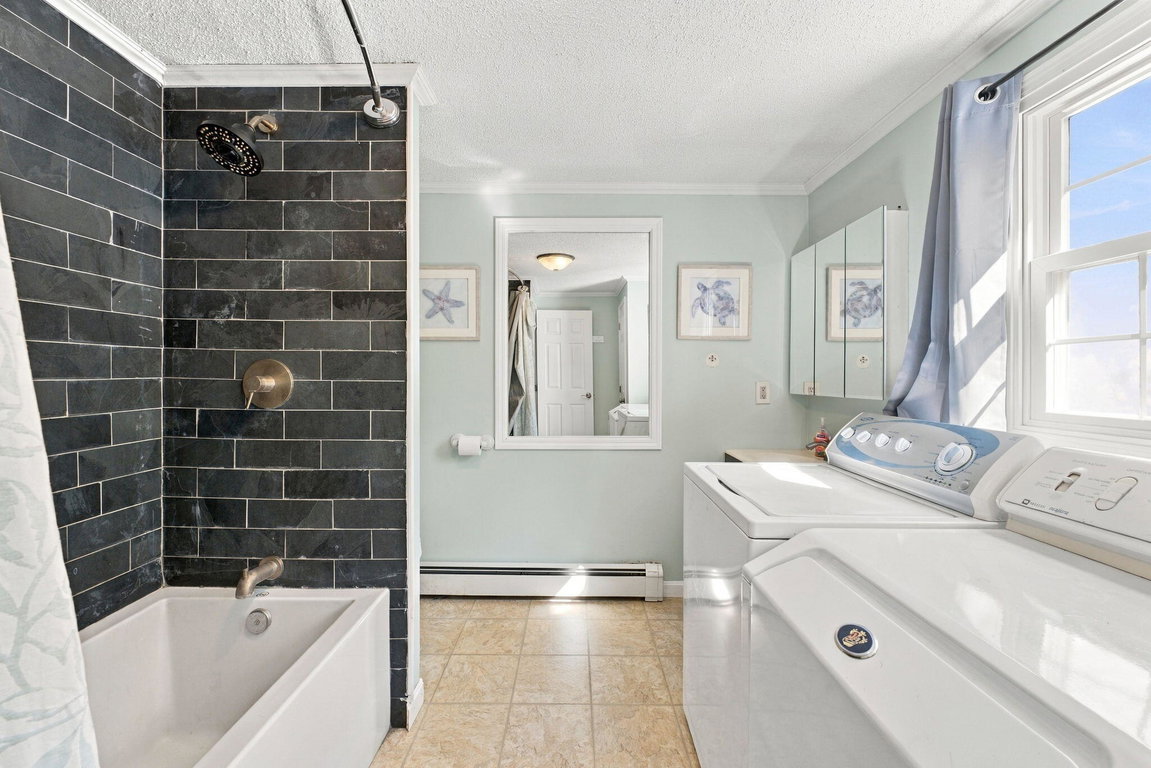 21-web-or-mls-DSC05638