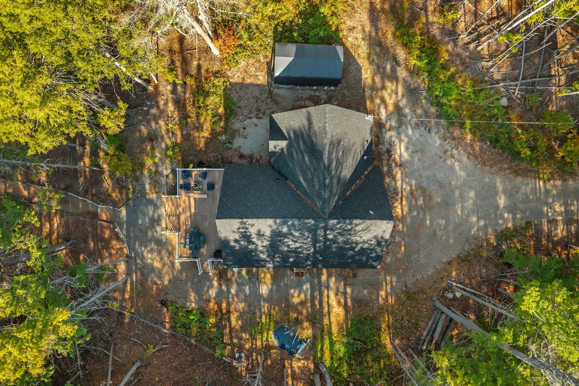 67-web-or-mls-70-moose-trl