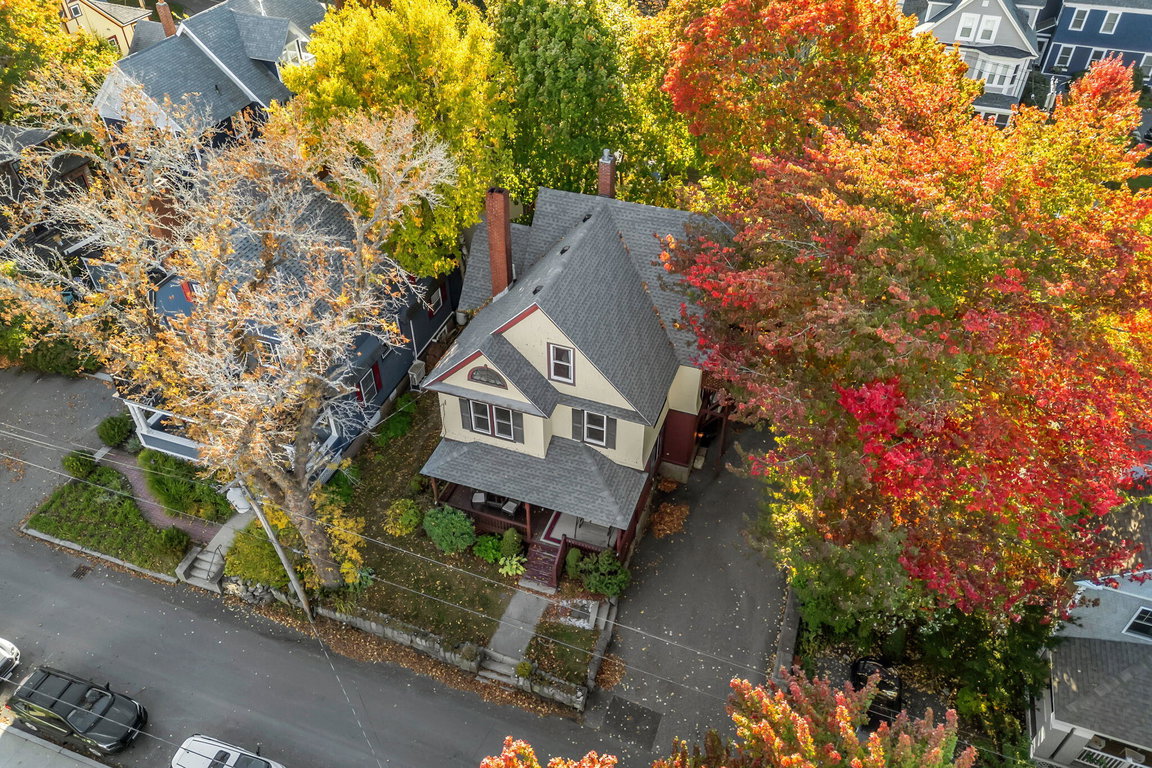87-web-or-mls-11-high-st