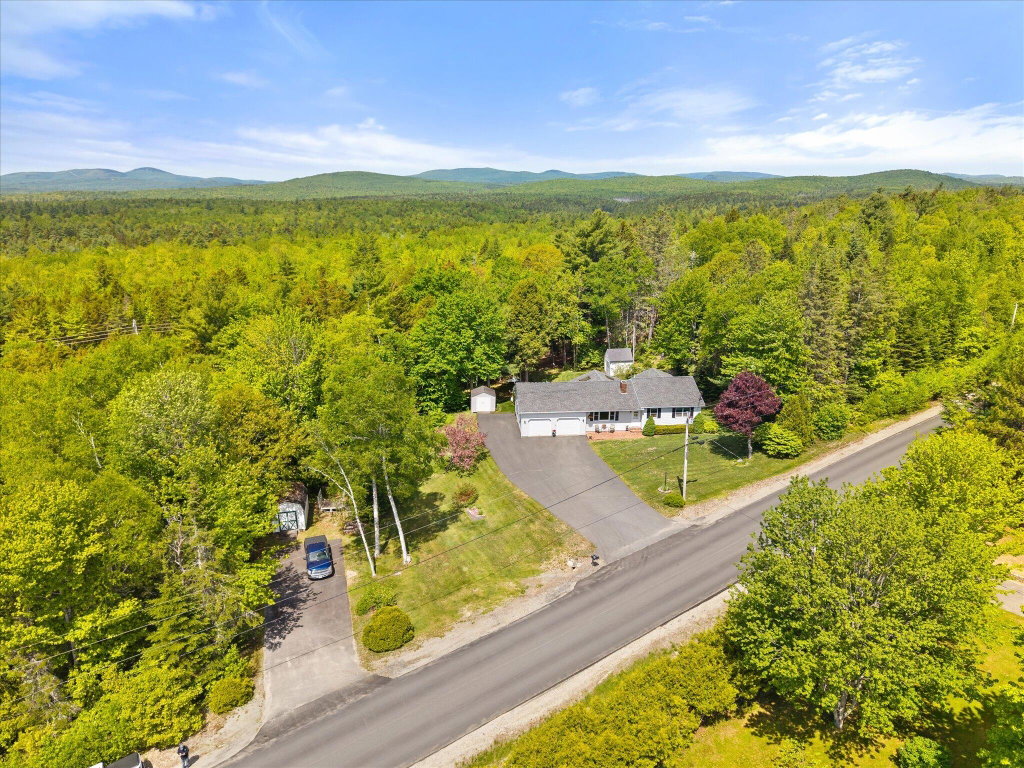 14-258 Gary Moore Rd