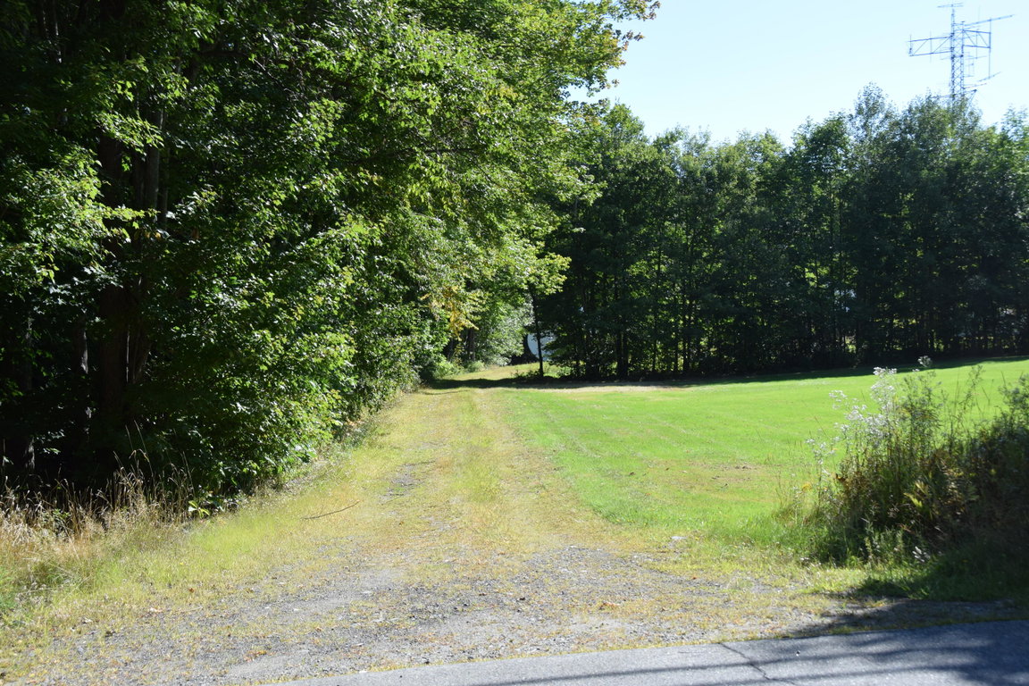 178 Ward Hill Road Madison