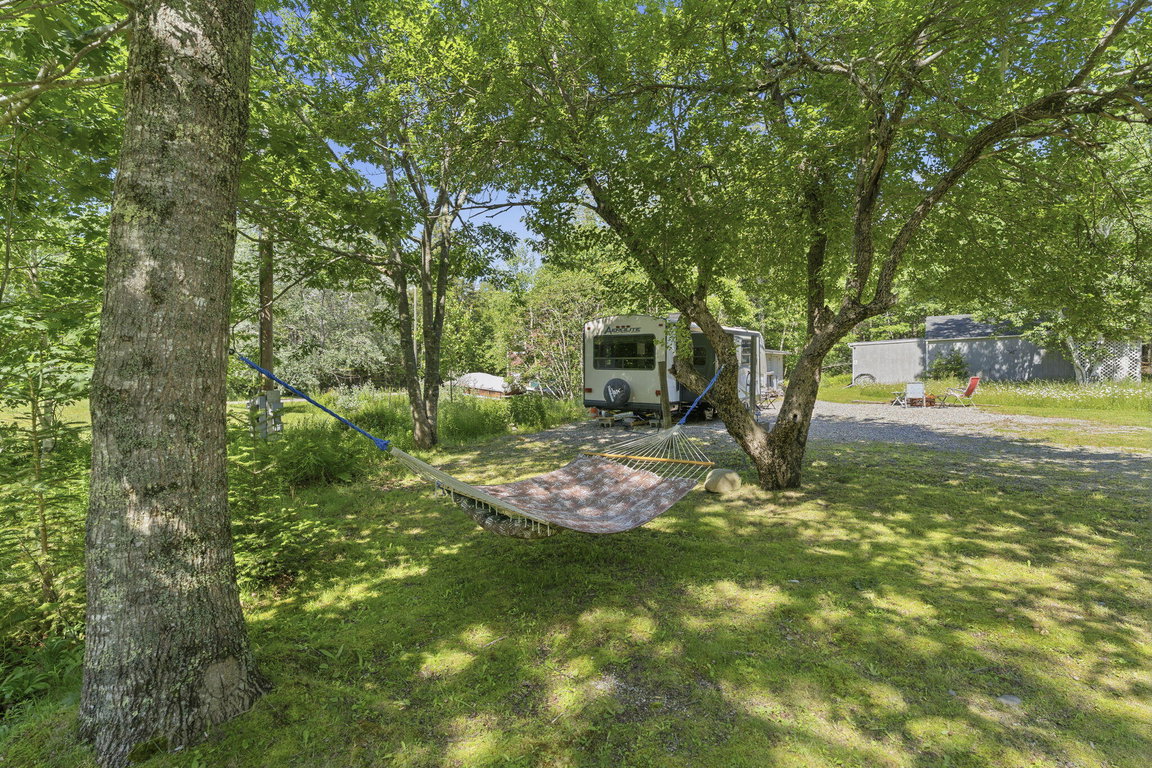 11-web-or-mls-DSC08576