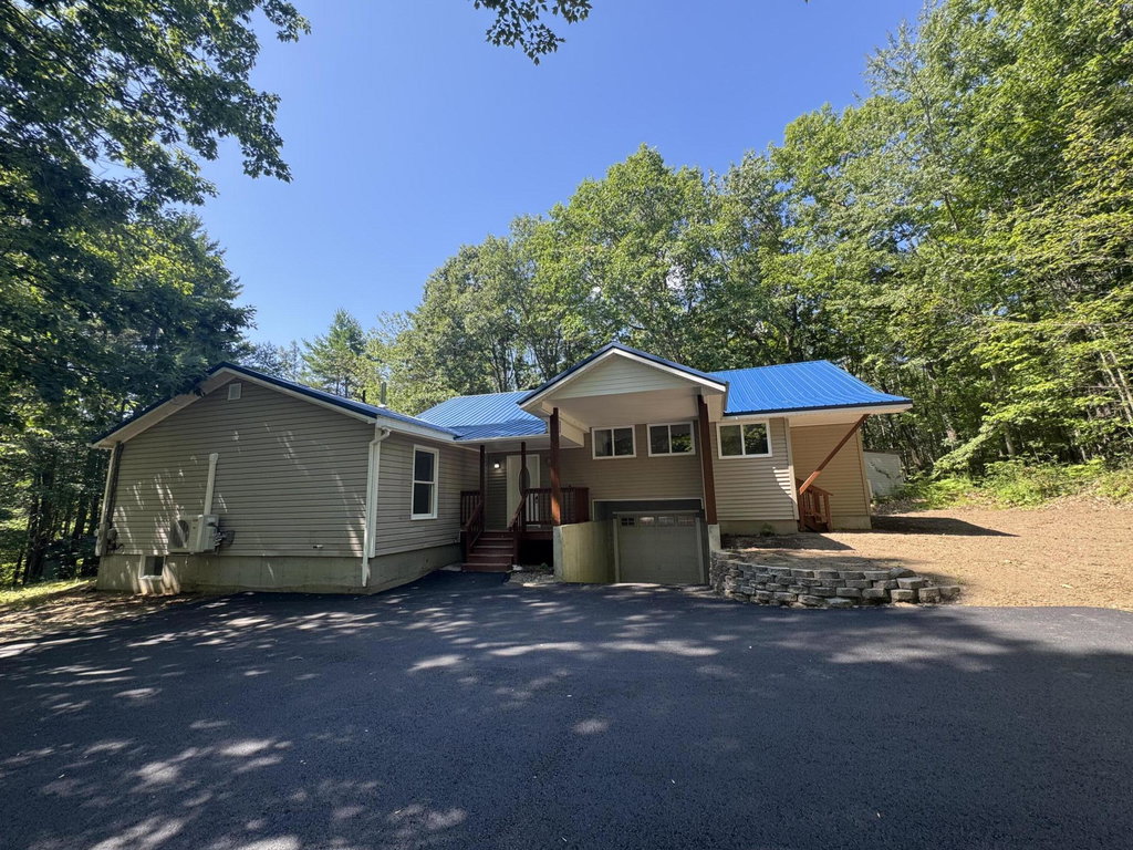 6 Windy Way Waterboro