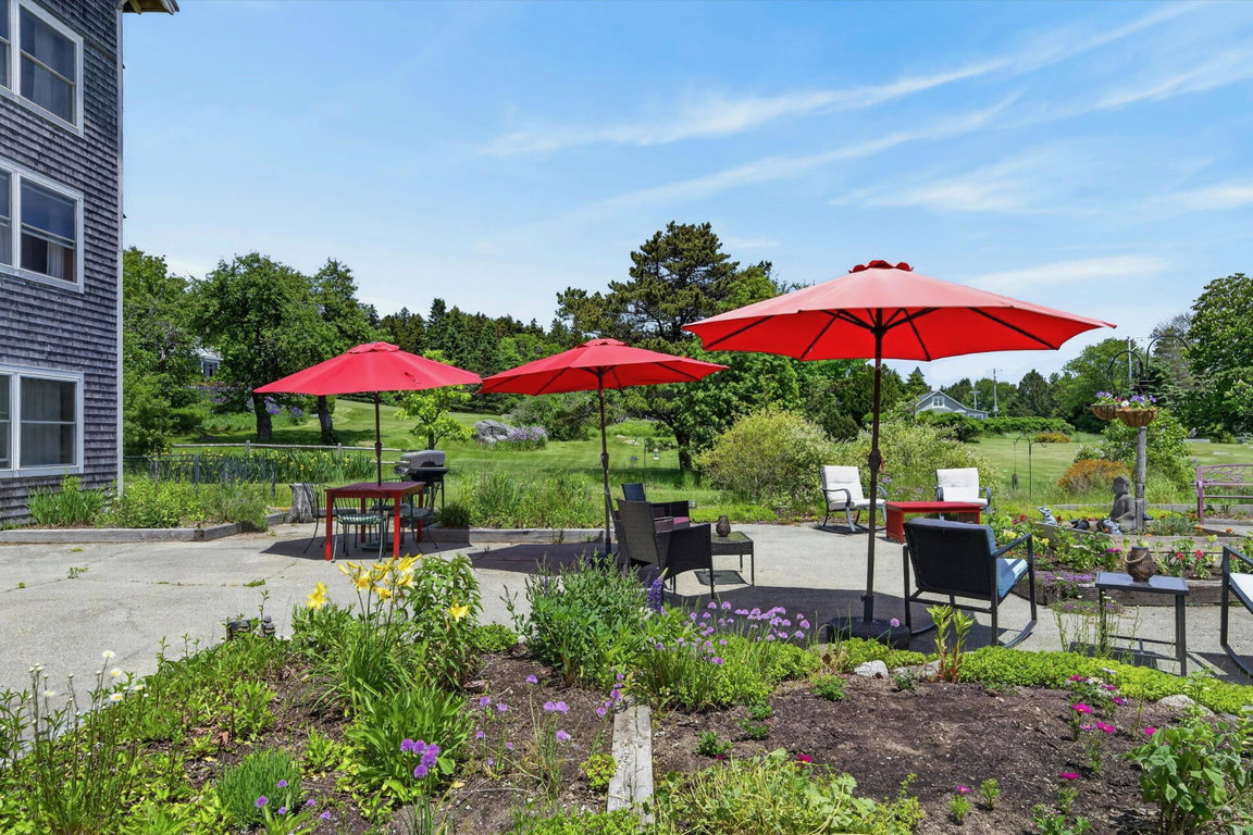 515 falls - 9
