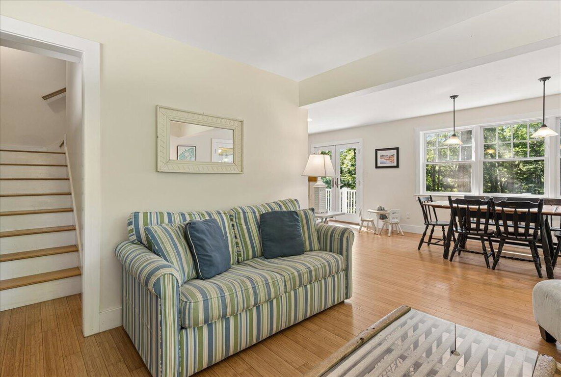 26-21 Warren Point Dr.-24