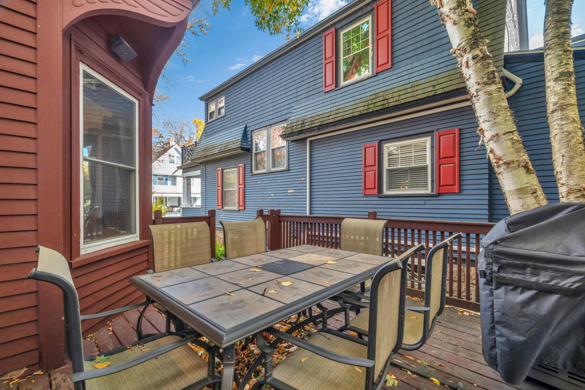 71-web-or-mls-11-high-st