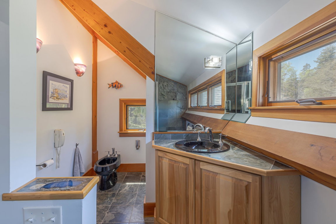 74-360 Red Point Road-DTP