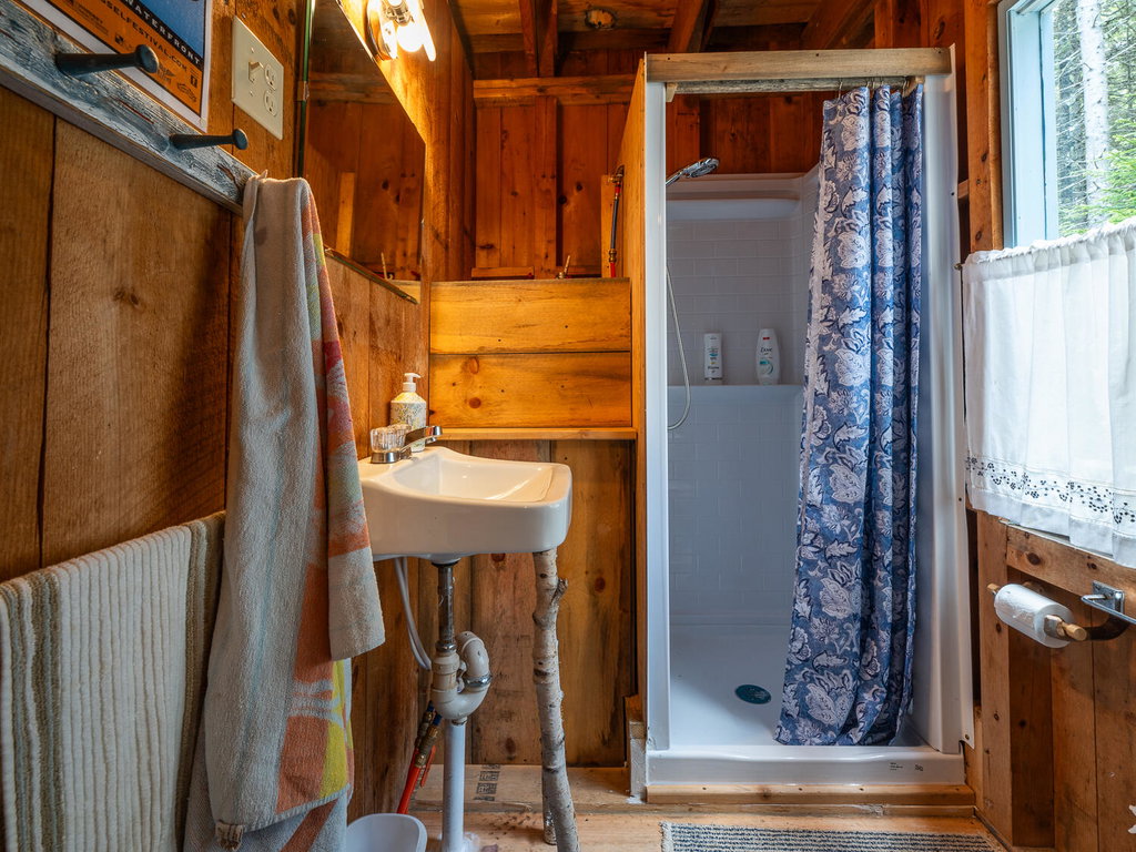 313 Harbor-1129