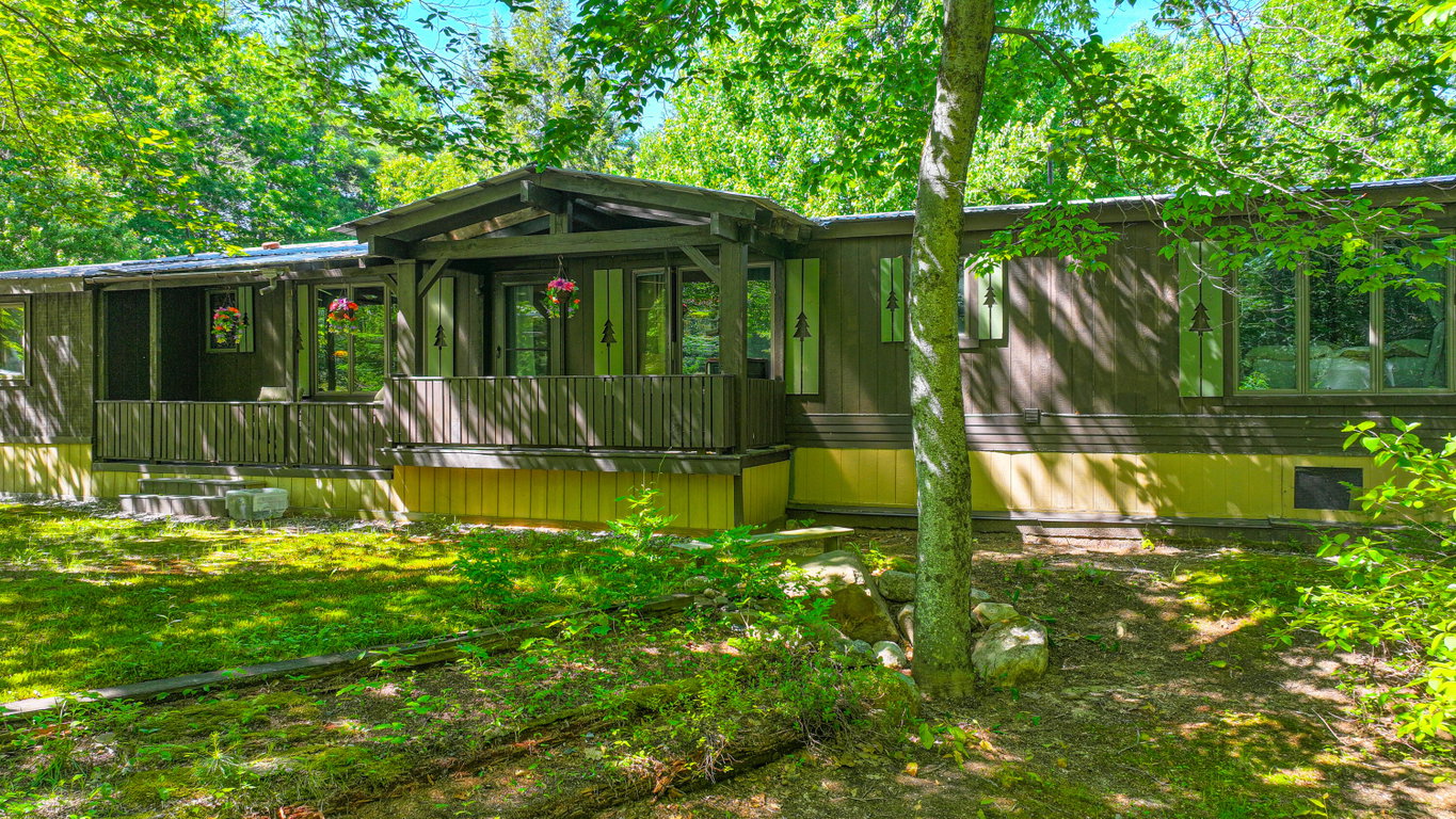 62 Tenney Hill Road Casco