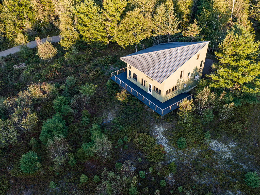 256 Sand Point Rd--23