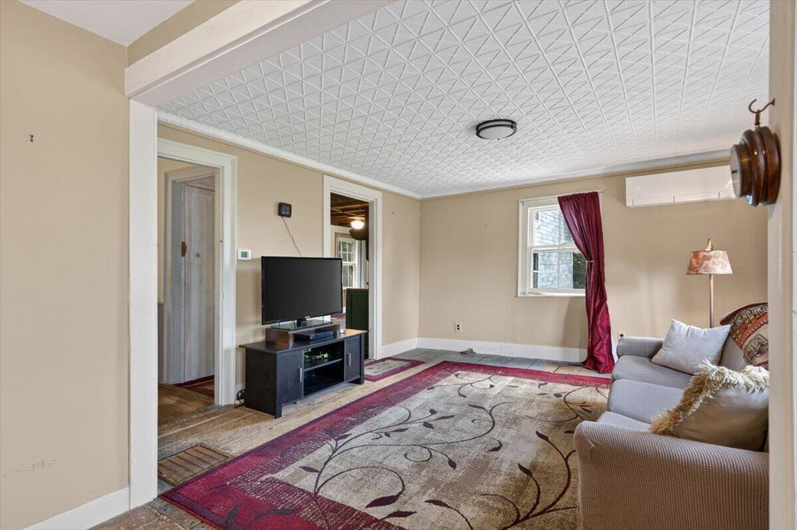 15-1752 Coastal Rd