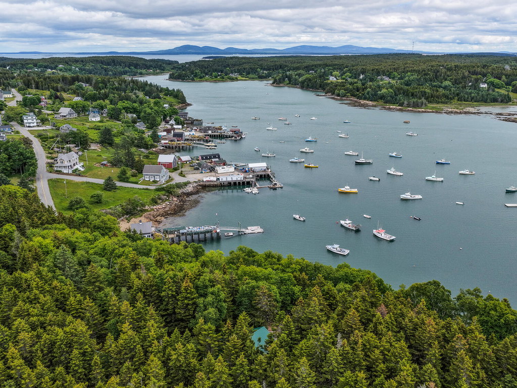 dji_fly_20260620_131706_0027_17819762991