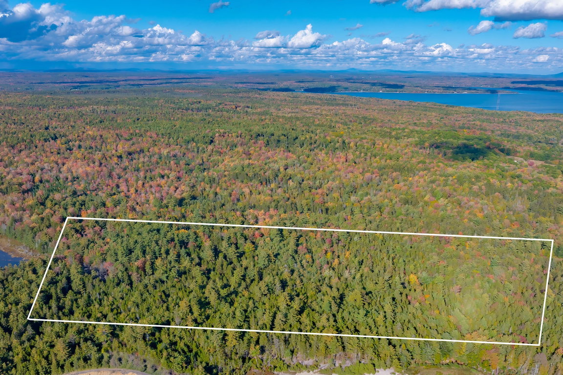 11-Bear Spring Lane Land-DTP