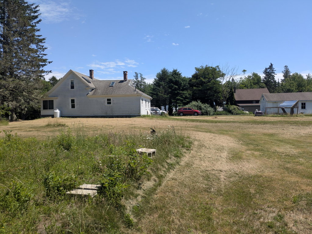PXL_20260708_173106610