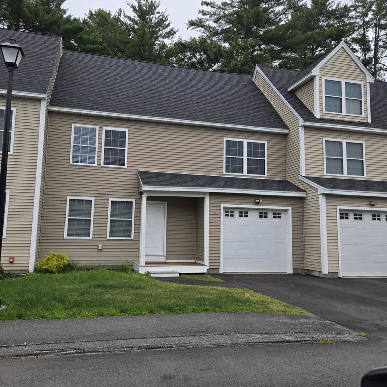 11 Smithwheel Road Old Orchard Beach